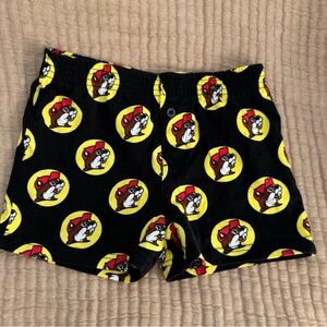 Buc-ee’s Women's Shorts